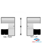 Checkout Counter - Fast and Efficient Payment Solutions