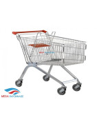Store Carts