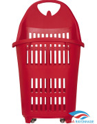 Store Baskets
