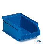 Plastic Bins